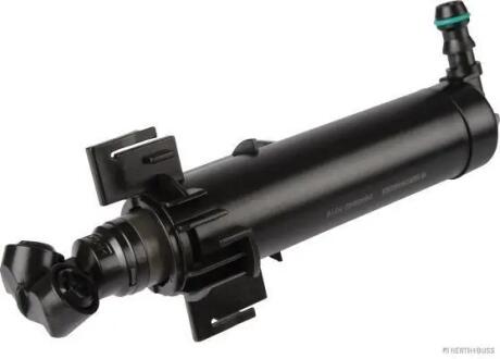 Форсунка стеклоочистителя Herth+buss elparts 65451123