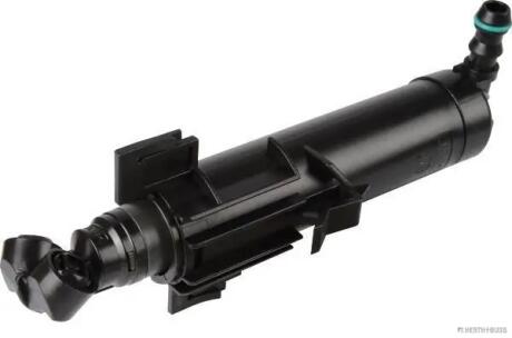 Форсунка стеклоочистителя Herth+buss elparts 65451124