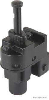 Выключатель стоп сигнала Herth+buss elparts 70485116