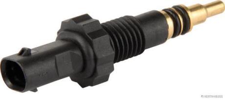 Датчик температуры охлаждающей жидкости Herth+buss elparts 70511544