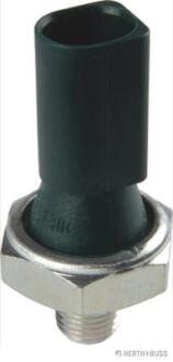 Датчик давления масла Herth+buss elparts 70541070