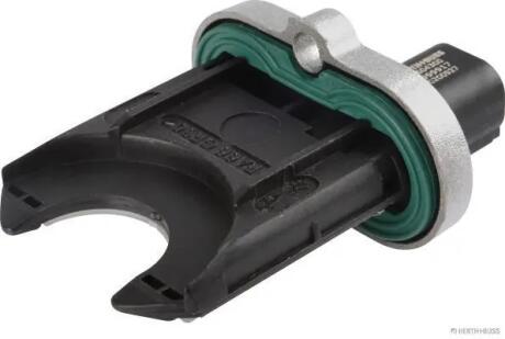 Датчик угла поворота рулевого колеса Herth+buss elparts 70604300