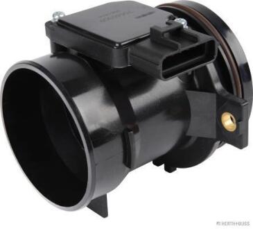 Расходомер воздуха Herth+buss elparts 70640309