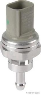 Датчик давления, выпускной газопровод Herth+buss elparts 70668504