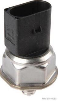 Датчик тиску палива Herth+buss elparts 70669200