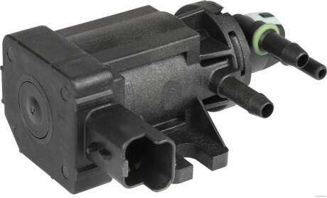 Клапан управління тиском Herth+buss elparts 70671921
