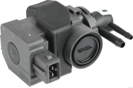 Клапан управління тиском Herth+buss elparts 70671936