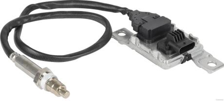 Датчик оксидов азота Herth+buss elparts 70680063