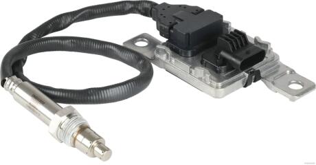 Датчик оксидів азоту Herth+buss elparts 70680905