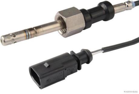 Датчик температури випускних газів Herth+buss elparts 70682042