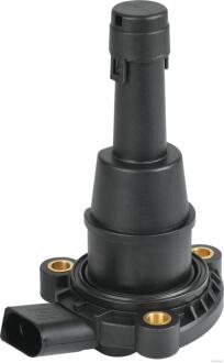 Датчик уровня масла Herth+buss elparts 70684005
