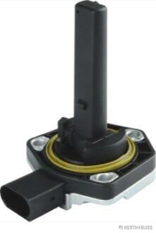 Датчик рівня оливи Herth+buss elparts 70684100