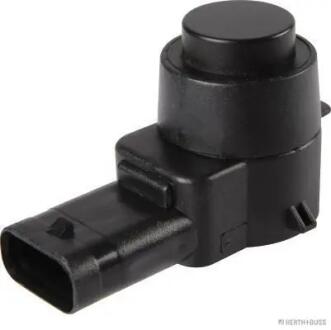 Датчик системы парковки Herth+buss elparts 70699078