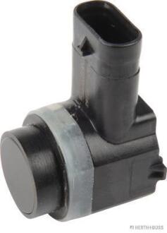Датчик системы парковки Herth+buss elparts 70699111