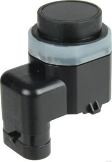 Датчик системы парковки Herth+buss elparts 70699131