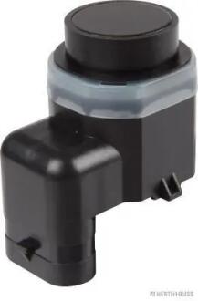 Датчик системы парковки Herth+buss elparts 70699132