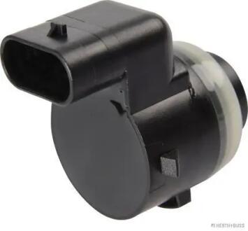 Датчик системы парковки Herth+buss elparts 70699137