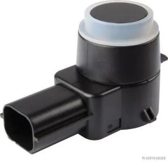 Датчик системы парковки Herth+buss elparts 70699403