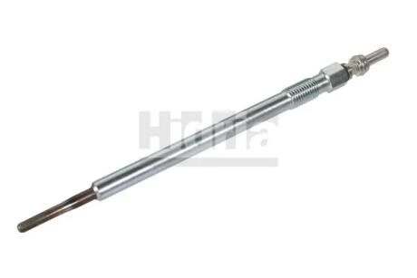 Свеча накаливания Hidria H1122