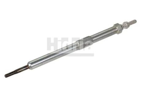 Свічка розжарення Hidria H1124