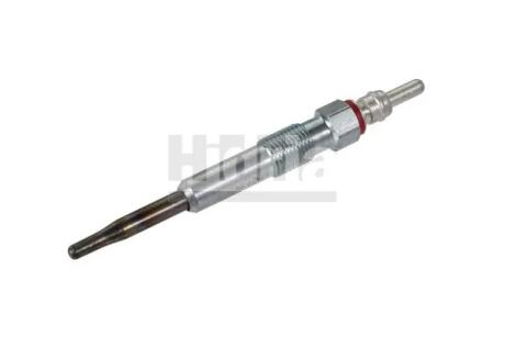 Свічка розжарення Hidria H1127