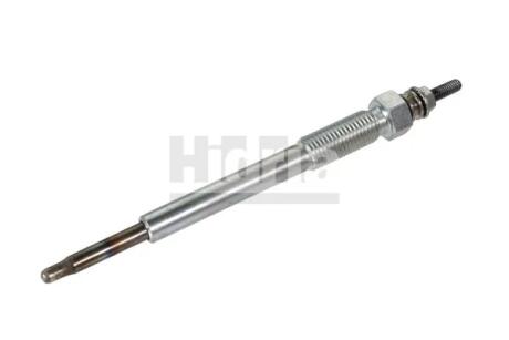 Свеча накаливания Hidria H1208