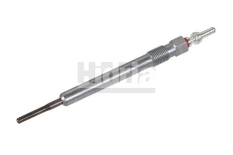 Свічка розжарення Hidria H1339