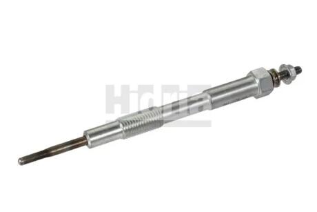 Свеча накаливания Hidria H1407