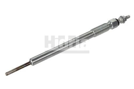 Свеча накаливания Hidria H1430