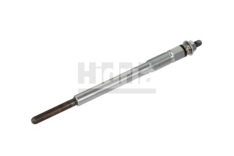 Свеча накаливания Hidria H1737