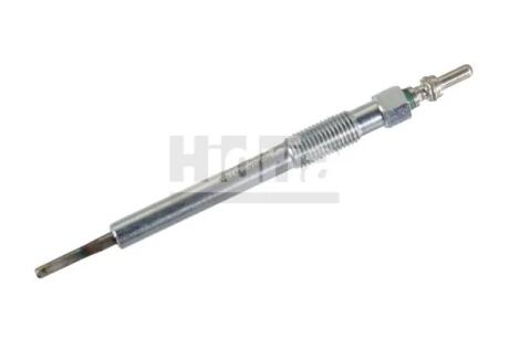 Свеча накаливания Hidria H5016