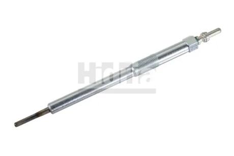 Свеча накаливания Hidria H5017