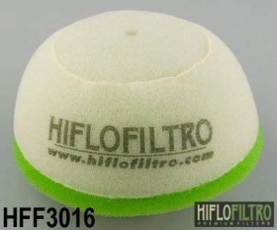 Повітряний фільтр MX HIFLO F3016