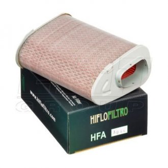 Повітряний фільтр HIFLO HFA1914 (фото 1)