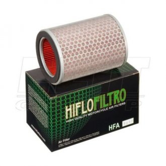 Фильтр воздушный FILTRO HIFLO HFA1916