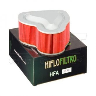 Фильтр воздушный FILTRO HIFLO HFA1926 (фото 1)