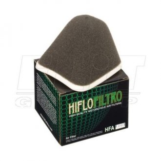 Фильтр воздушный FILTRO HIFLO HFA4101