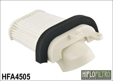 Повітряний фільтр HIFLO HFA4505