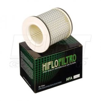 Фильтр воздушный FILTRO HIFLO HFA4603 (фото 1)