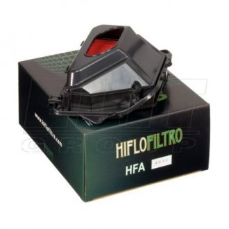 Повітряний фільтр HIFLO HFA4614 (фото 1)