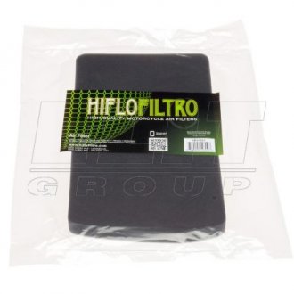Повітряний фільтр HIFLO HFA7603