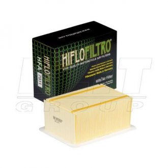 Воздушный фильтр HIFLO HFA7911