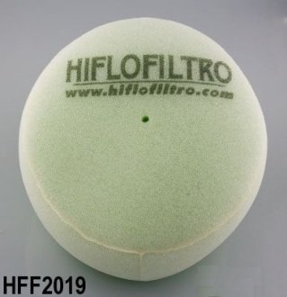 Повітряний фільтр MX HIFLO HFF2019