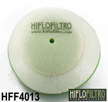 Повітряний фільтр MX HIFLO HFF4013