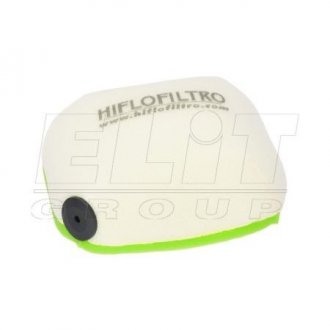 Воздушный фильтр HIFLO HFF5019