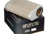 Фильтр воздушный FILTRO HIFLO HFA1929 (фото 1)