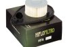 Фильтр воздушный FILTRO HIFLO HFA3804 (фото 1)