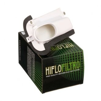Фильтр воздушный FILTRO HIFLO HFA4509 (фото 1)
