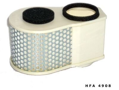 Фильтр воздушный FILTRO HIFLO HFA4908 (фото 1)