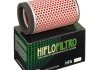 Фильтр воздушный FILTRO HIFLO HFA4920 (фото 1)